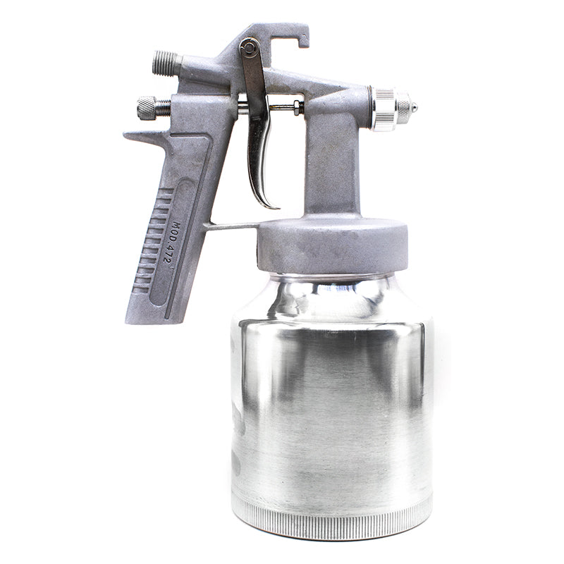 PISTOLA PARA PINTAR TOYAKI TK-472A
