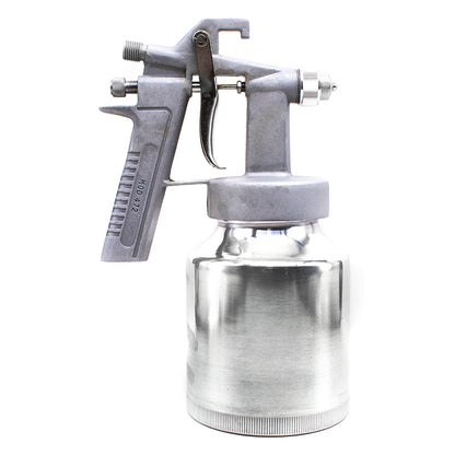 PISTOLA PARA PINTAR TOYAKI TK-472A