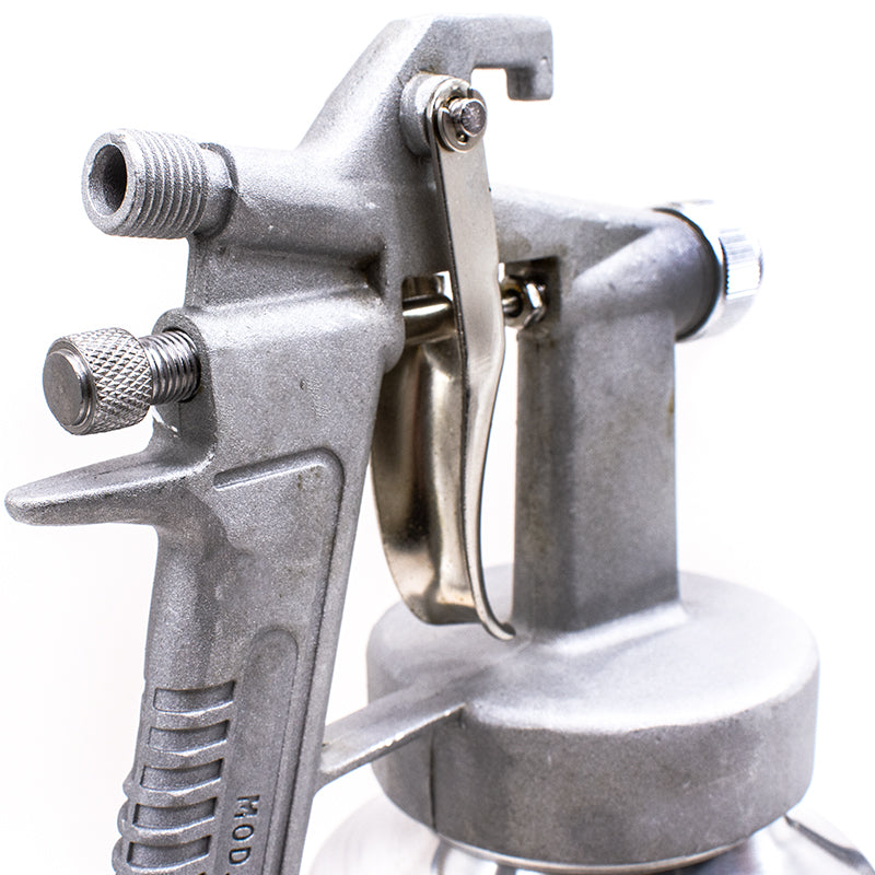 PISTOLA PARA PINTAR TOYAKI TK-472A
