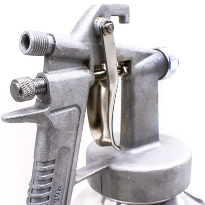PISTOLA PARA PINTAR TOYAKI TK-472A
