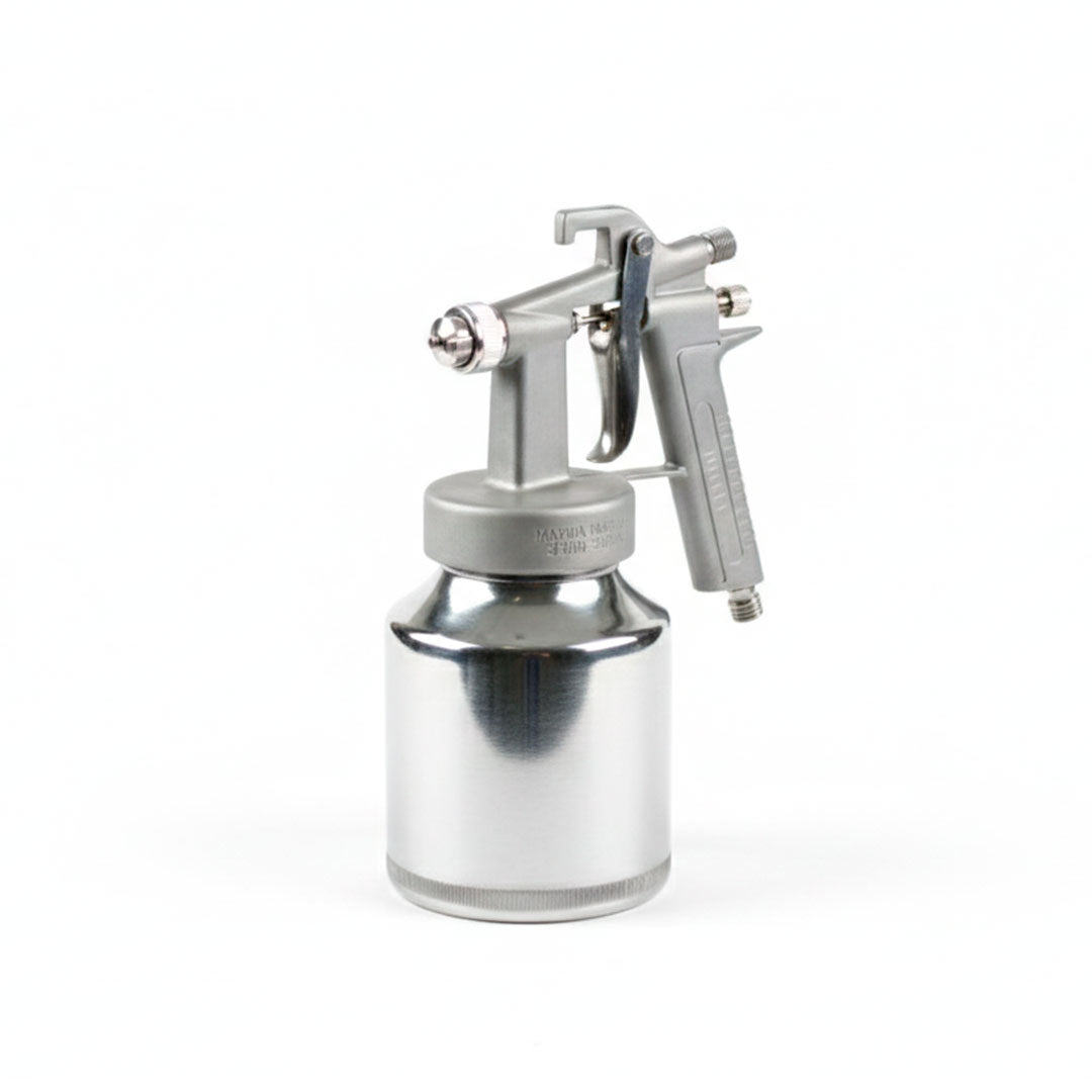 PISTOLA PARA PINTAR TOYAKI TK-472A