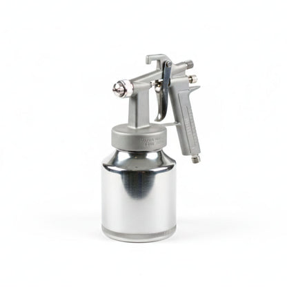 PISTOLA PARA PINTAR TOYAKI TK-472A