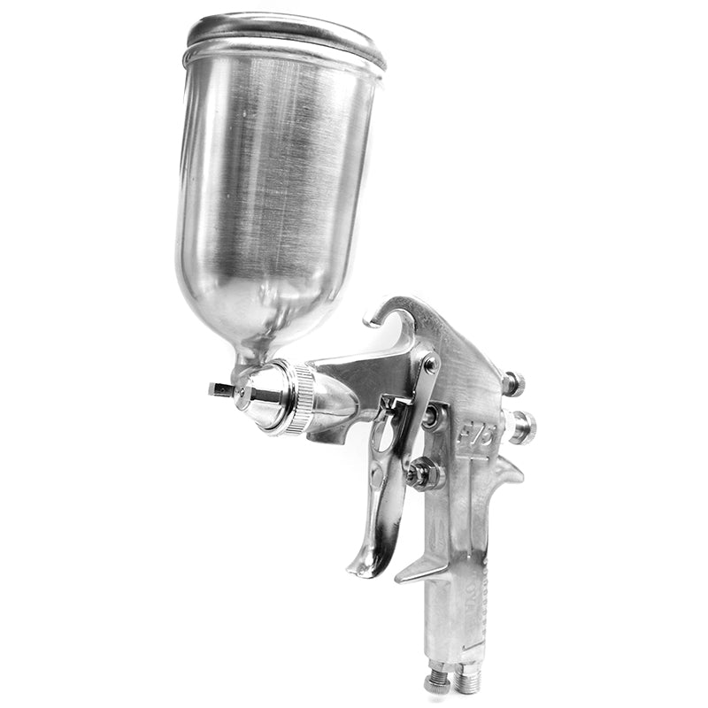 PISTOLA PARA PINTAR TOYAKI TK-75G