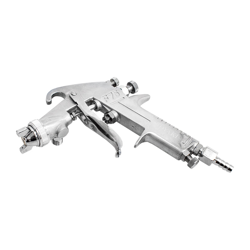PISTOLA PARA PINTAR TOYAKI TK-75G
