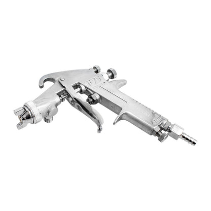 PISTOLA PARA PINTAR TOYAKI TK-75G