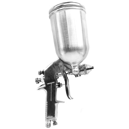 PISTOLA PARA PINTAR TOYAKI TK-75G