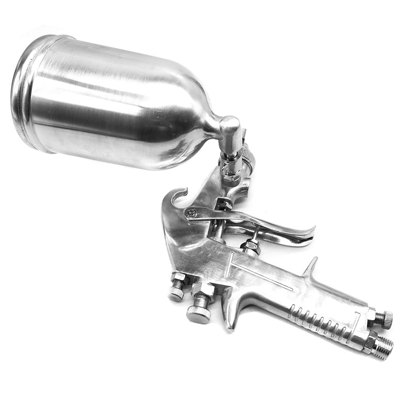 PISTOLA PARA PINTAR TOYAKI TK-75G