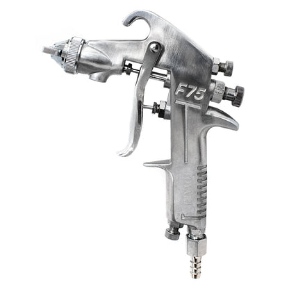 PISTOLA PARA PINTAR TOYAKI TK-75G