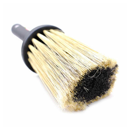 BROCHA REDONDA DIAMETRO 7CM CONDOR915 87766/971587