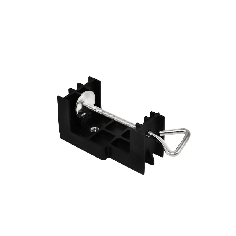 MINI TORNO 135W 3.2MM TOYAKI TK-828