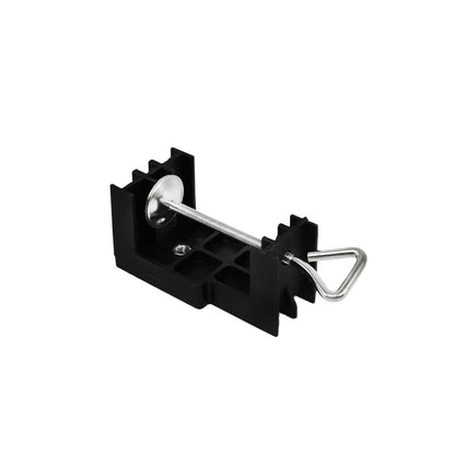 MINI TORNO 135W 3.2MM TOYAKI TK-828