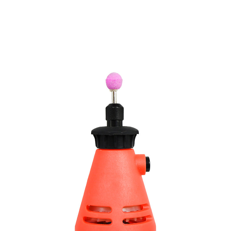 MINI TORNO 135W 3.2MM TOYAKI TK-828