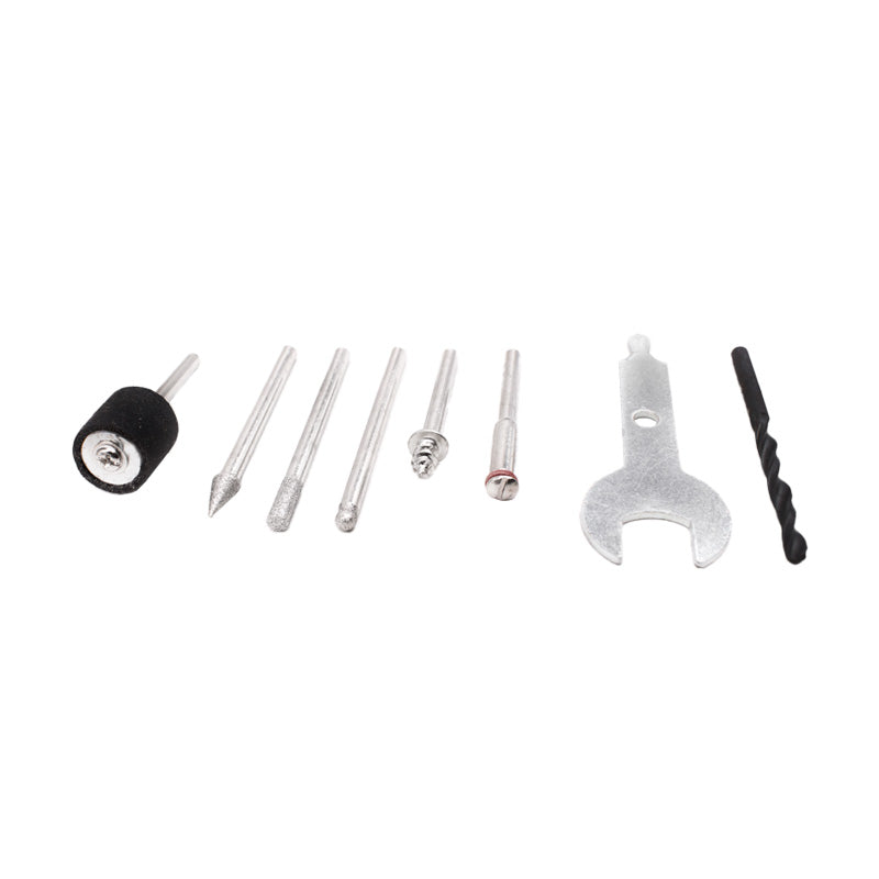 MINI TORNO 135W 3.2MM TOYAKI TK-828