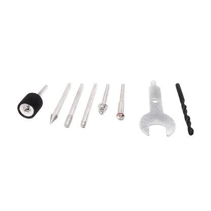 MINI TORNO 135W 3.2MM TOYAKI TK-828