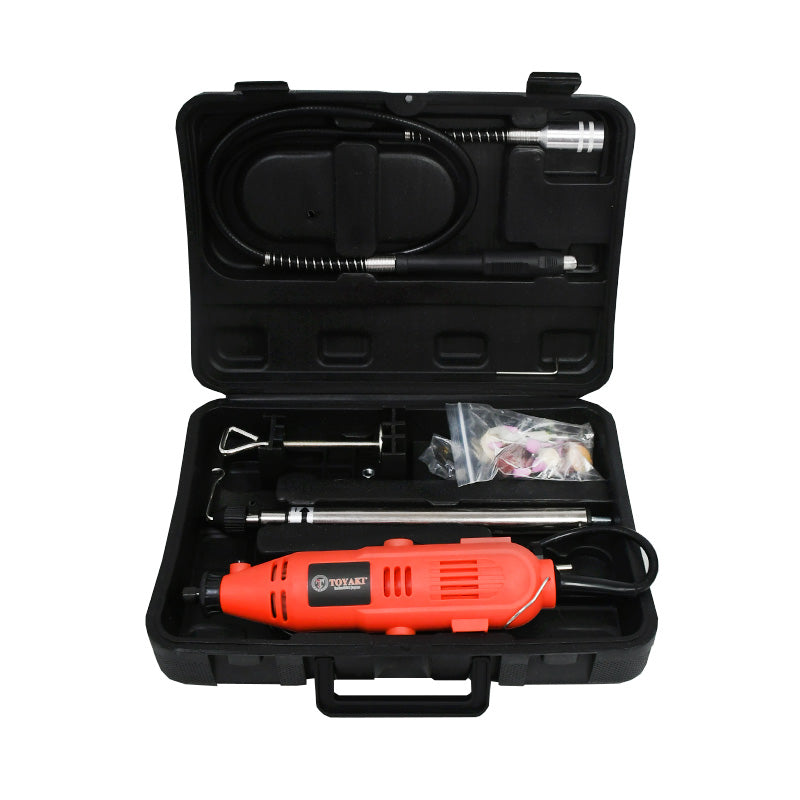 MINI TORNO 135W 3.2MM TOYAKI TK-828