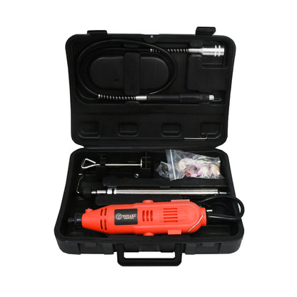 MINI TORNO 135W 3.2MM TOYAKI TK-828