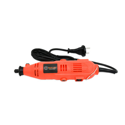 MINI TORNO 135W 3.2MM TOYAKI TK-828