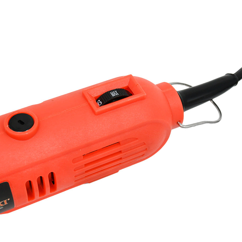 MINI TORNO 135W 3.2MM TOYAKI TK-828