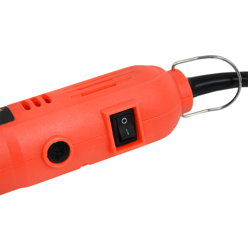 MINI TORNO 135W 3.2MM TOYAKI TK-828
