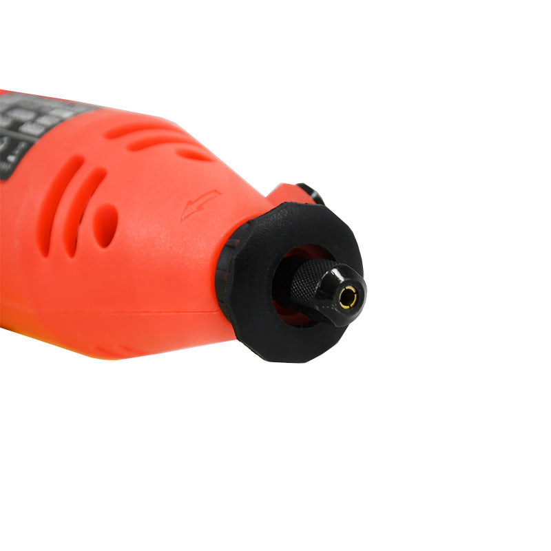 MINI TORNO 135W 3.2MM TOYAKI TK-828