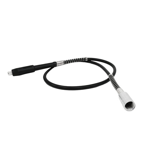 MINI TORNO 135W 3.2MM TOYAKI TK-828
