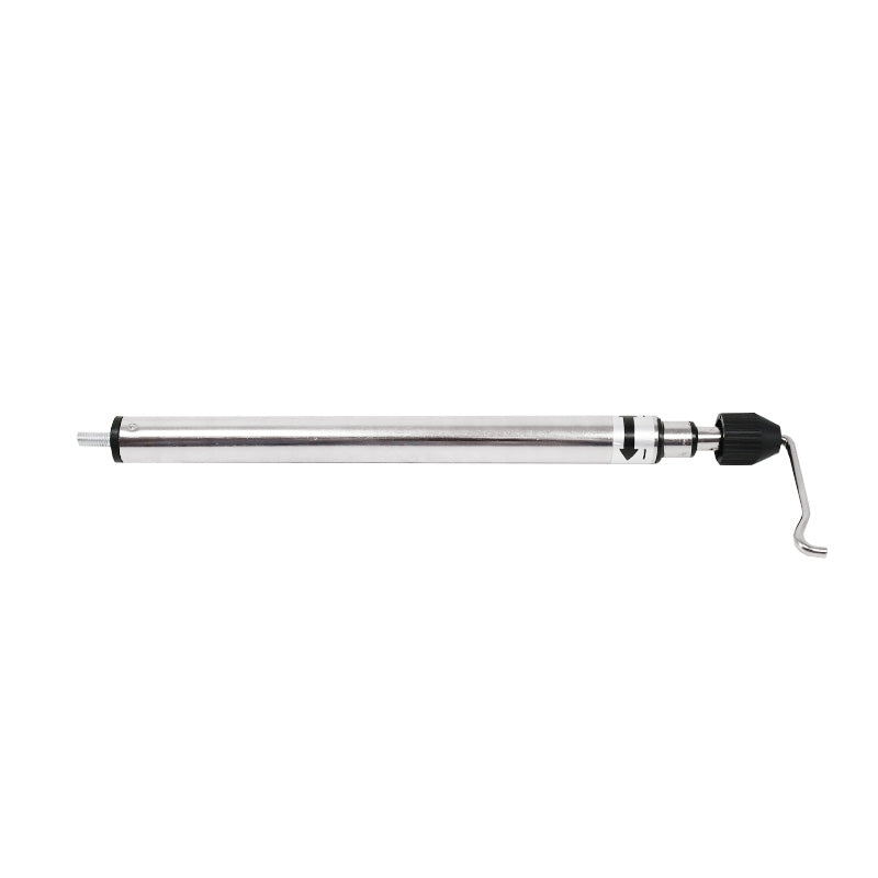 MINI TORNO 135W 3.2MM TOYAKI TK-828