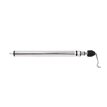 MINI TORNO 135W 3.2MM TOYAKI TK-828