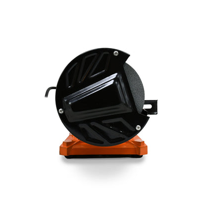 AMOLADORA DE BANCO 5″ 1/3HP TOYAKI TK-EB5