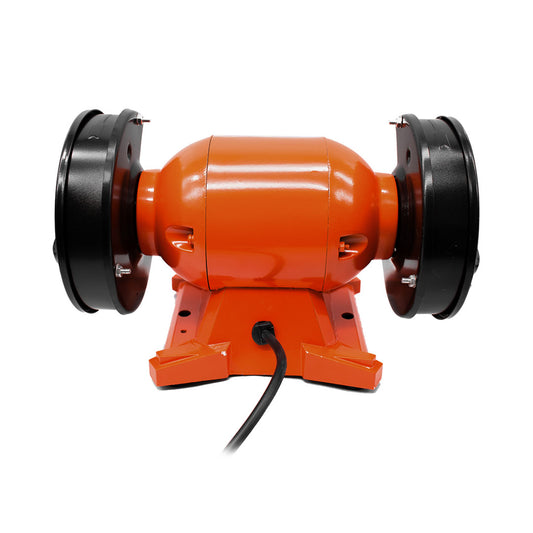 AMOLADORA DE BANCO 5″ 1/3HP TOYAKI TK-EB5
