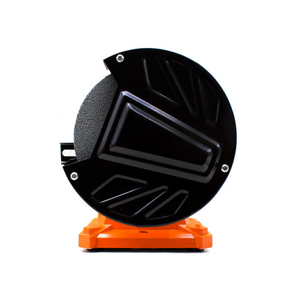 AMOLADORA DE BANCO 6″ 1/2HP TOYAKI TK-EB6