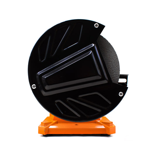 AMOLADORA DE BANCO 6″ 1/2HP TOYAKI TK-EB6