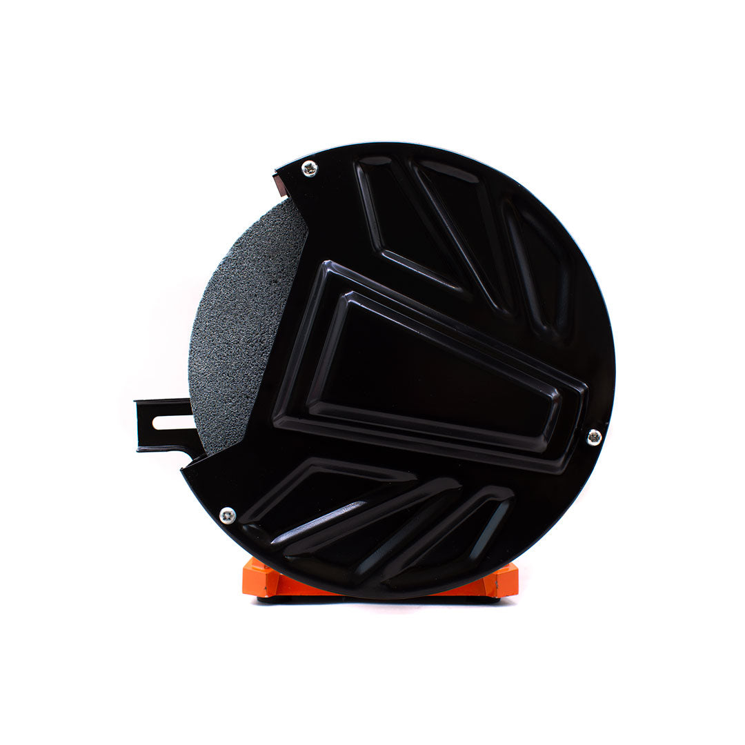 AMOLADORA DE BANCO 8″ 1HP TOYAKI TK-EB8
