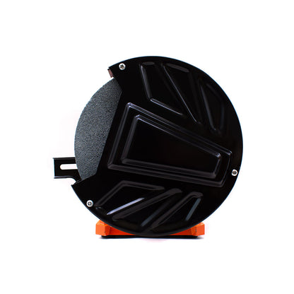 AMOLADORA DE BANCO 8″ 1HP TOYAKI TK-EB8