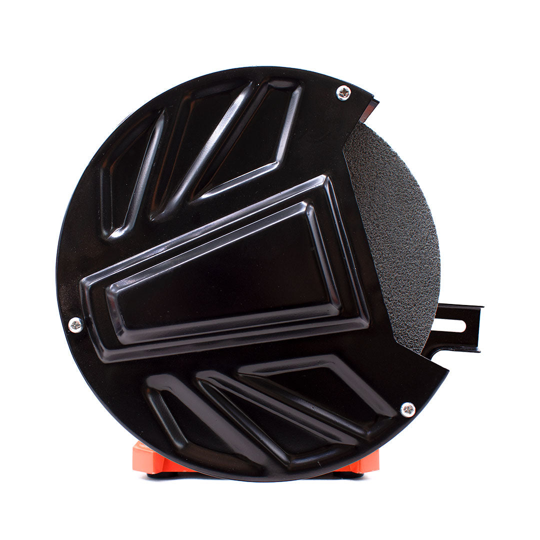 AMOLADORA DE BANCO 8″ 1HP TOYAKI TK-EB8