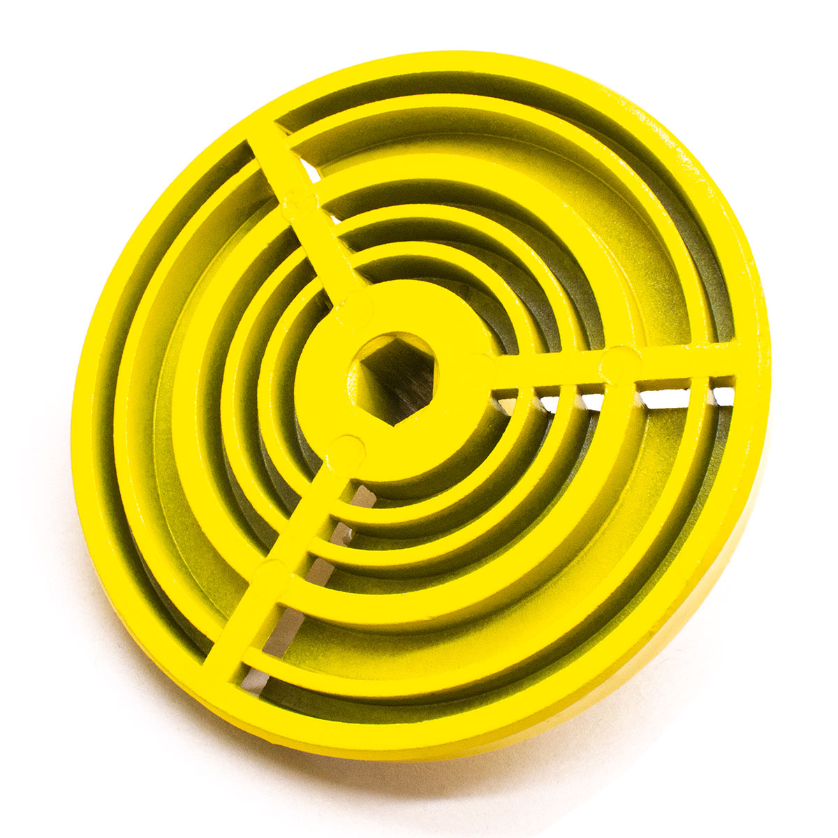 SIERRA COPA CARBONIZADA 8PZ 33-83MM UYUS SEO208