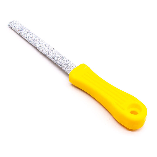 SIERRA COPA CARBONIZADA 8PZ 33-83MM UYUS SEO208