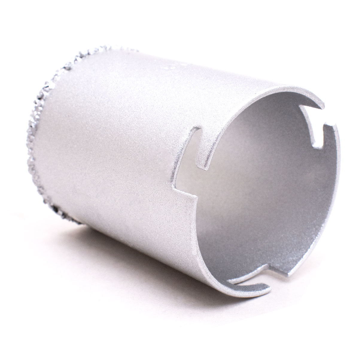 SIERRA COPA CARBONIZADA 8PZ 33-83MM UYUS SEO208