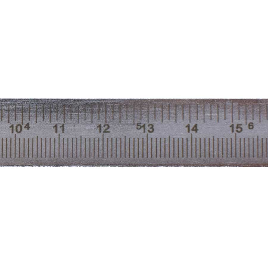CALIBRE METALICO 6″ TOYOKI EN CAJA D/MADERA LH296