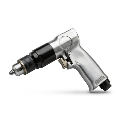 TALADRO NEUMATICO 3/8” HOTECHE A830701
