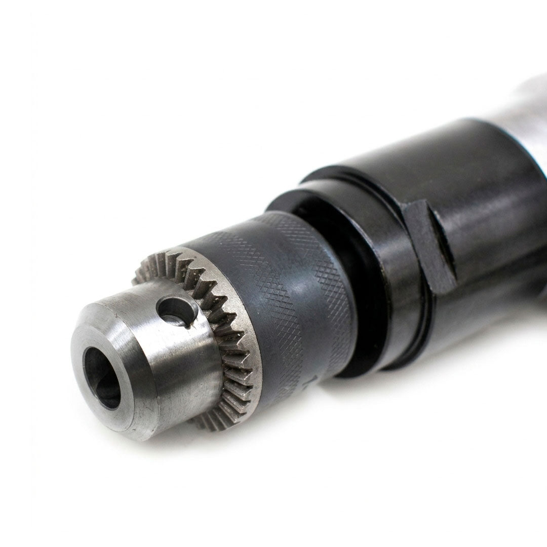 TALADRO NEUMATICO 3/8” HOTECHE A830701