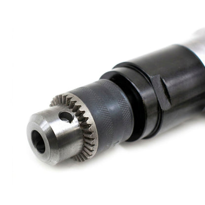 TALADRO NEUMATICO 3/8” HOTECHE A830701