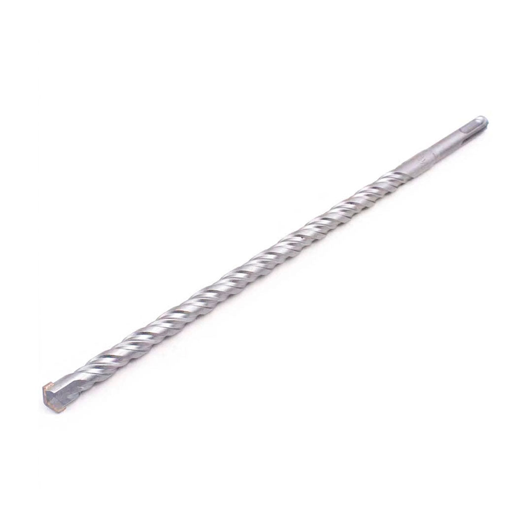 MECHA P/ROTOMARTILLO 1/2″ X 310MM KAMASA KM-1540