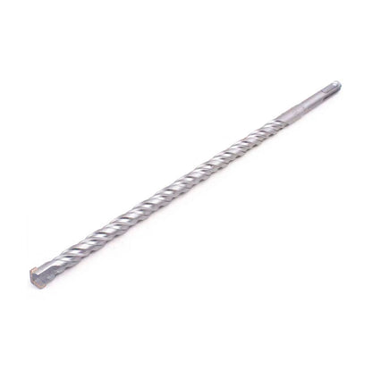 MECHA P/ROTOMARTILLO 1/2″ X 310MM KAMASA KM-1540