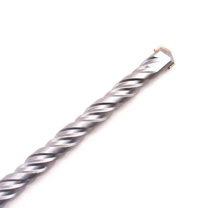 MECHA P/ROTOMARTILLO 1/2″ X 310MM KAMASA KM-1540