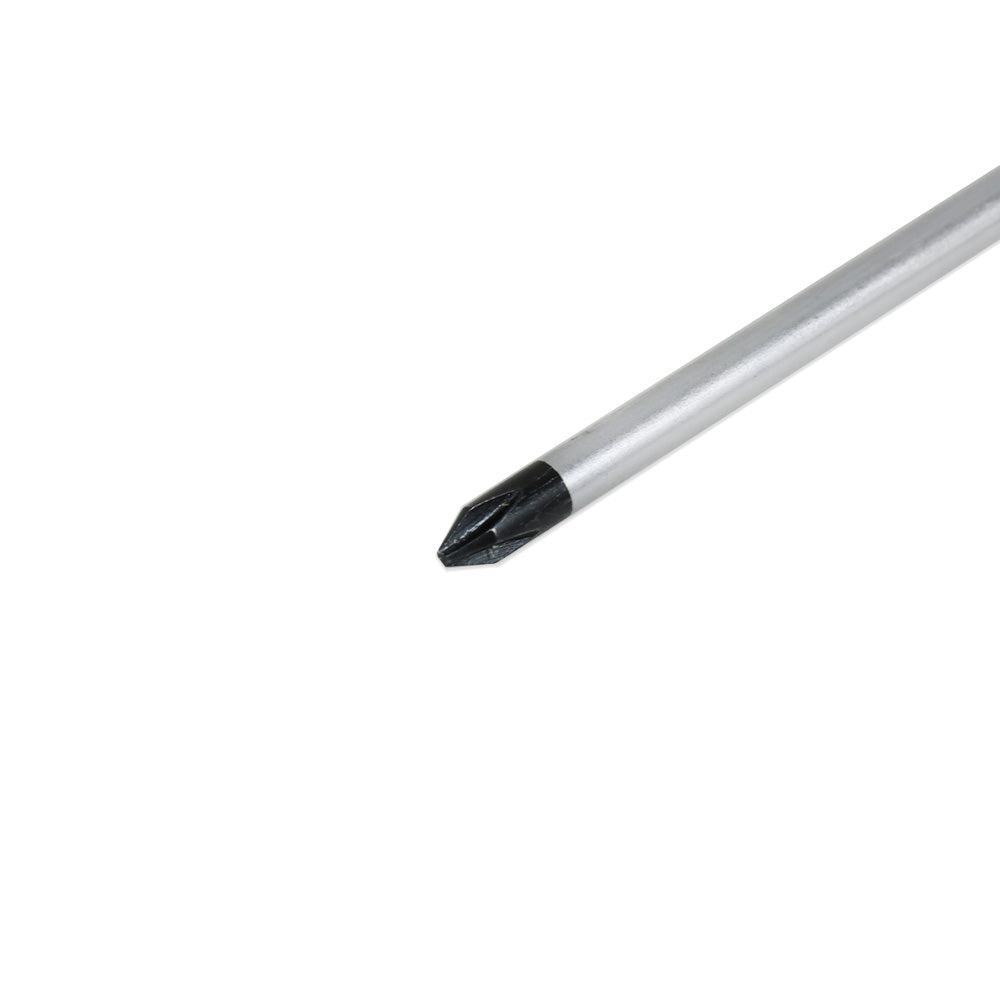 DESTORNILLADOR BI COLOR PH 1X4″ MAKAWA MK-0270