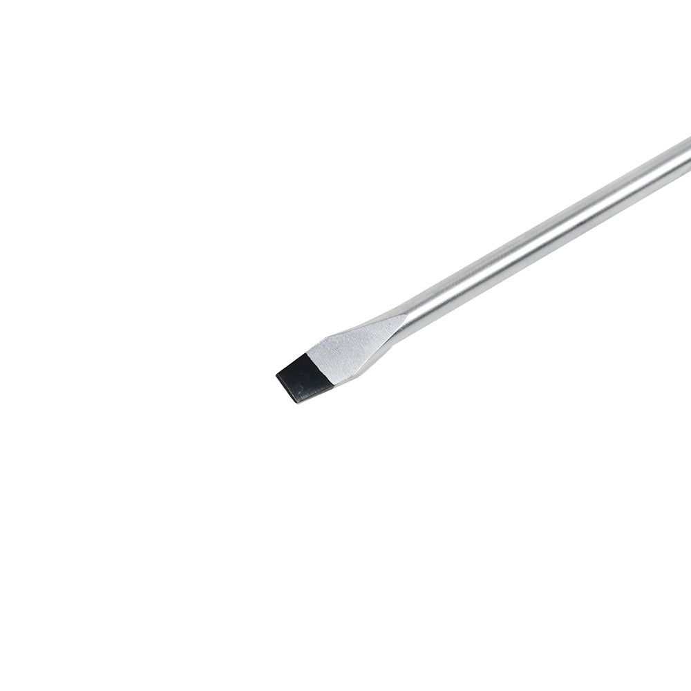 DESTORNILLADOR BI COLOR 6MM X 4″ MAKAWA MK-0271
