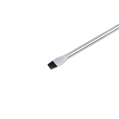 DESTORNILLADOR BI COLOR 6MM X 4″ MAKAWA MK-0271