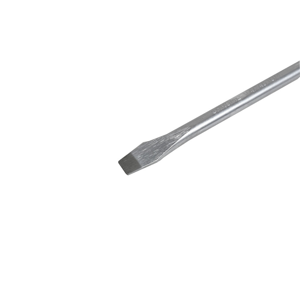 DESTORNILLADOR BI COLOR 6MM X 6″ KAMASA KM-1029