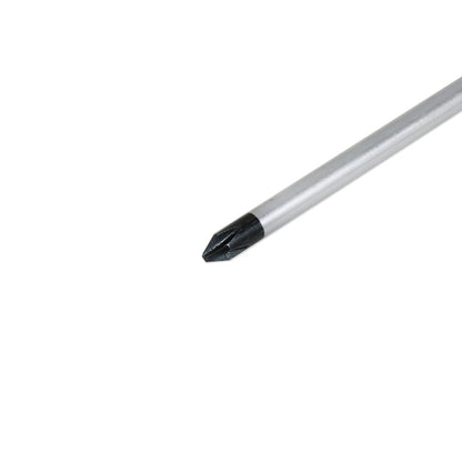 DESTORNILLADOR BI COLOR PH 2X6″ MAKAWA MK-0274