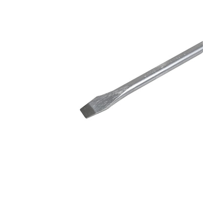 DESTORNILLADOR BI COLOR 6MM X 8″ MAKAWA MK-0275